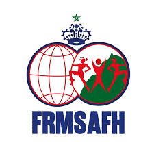 FRMSAFH