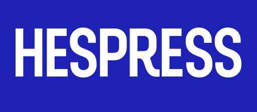 Hespress Maroc