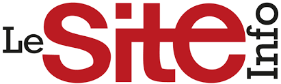 Le Site Info