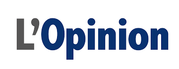 L'Opinion